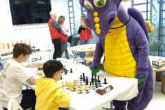 WhatsApp-Image-2025-03-08-at-12.26.09-3