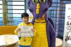 WhatsApp-Image-2025-03-08-at-12.26.09-4