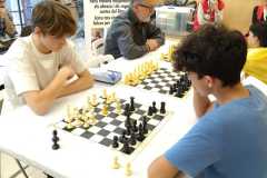 WhatsApp-Image-2025-03-08-at-12.26.09
