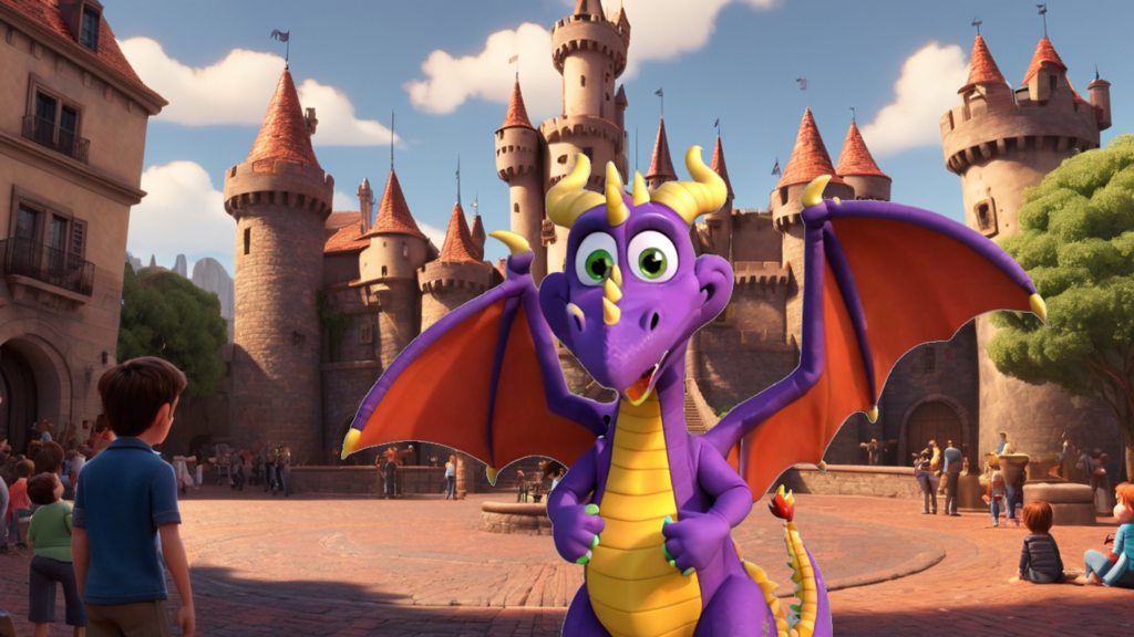 Hola petits dracs! Avui us ensenyaré els moviments de les peces d'escacs!